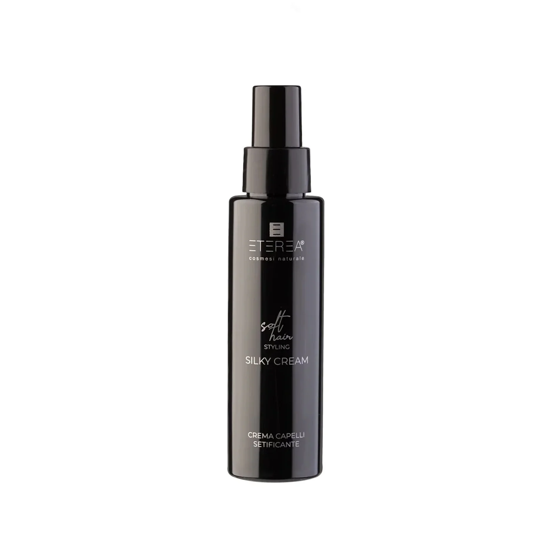 Crema Suave y Sedosa para el Cabello - Crema para Peinar y Acabar el Cabello