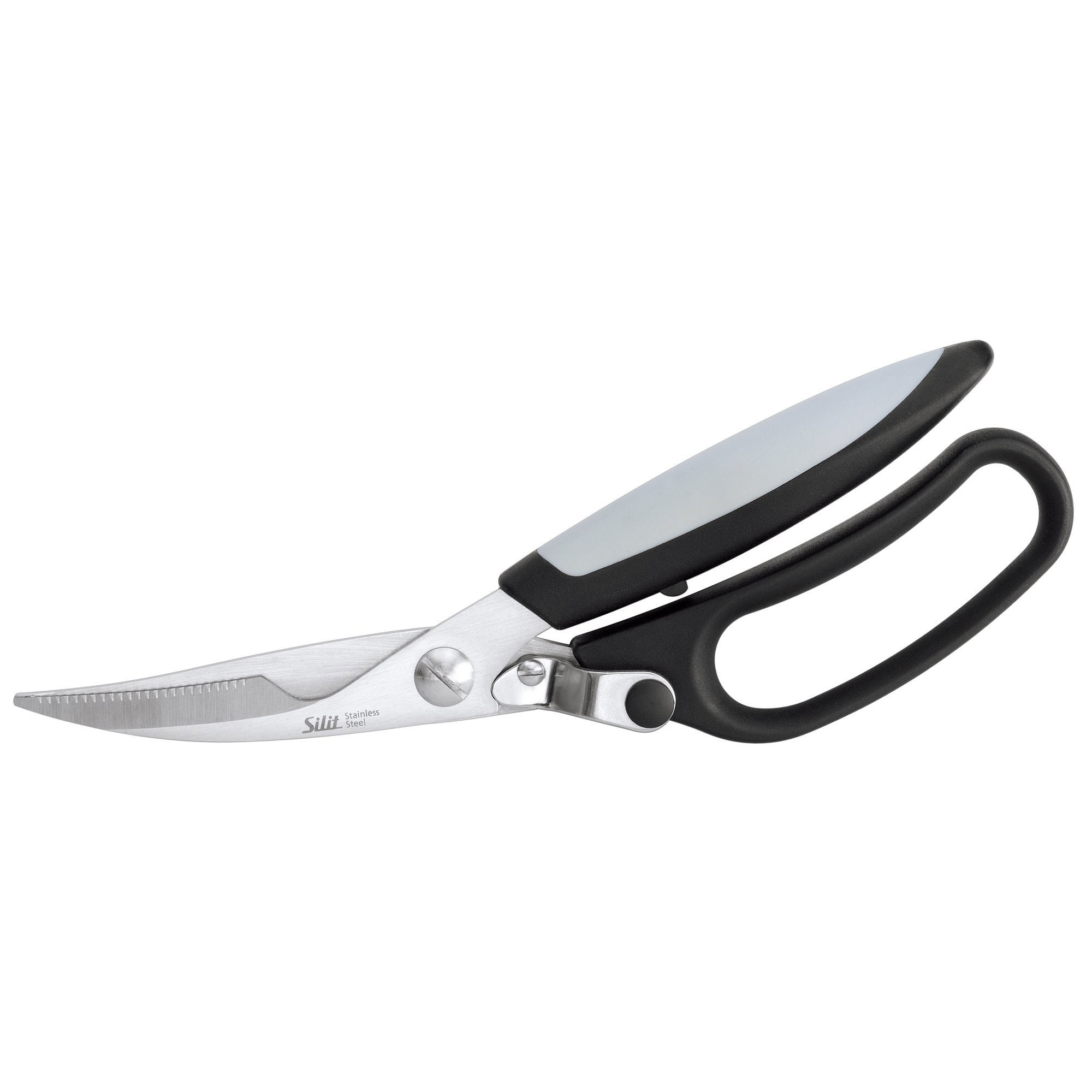 SilitGeflügelschere 24cm