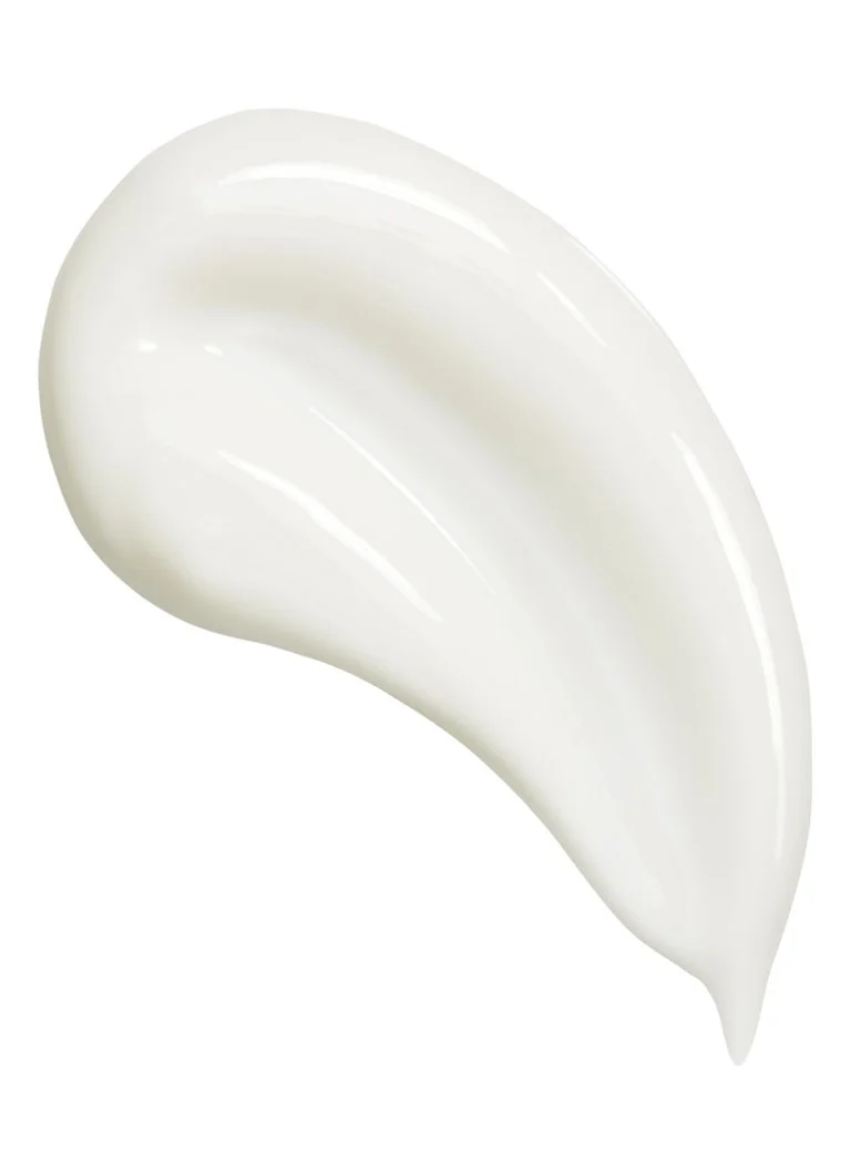 MZ SKIN Expert UV Protector SPF 50 - sunscreen
