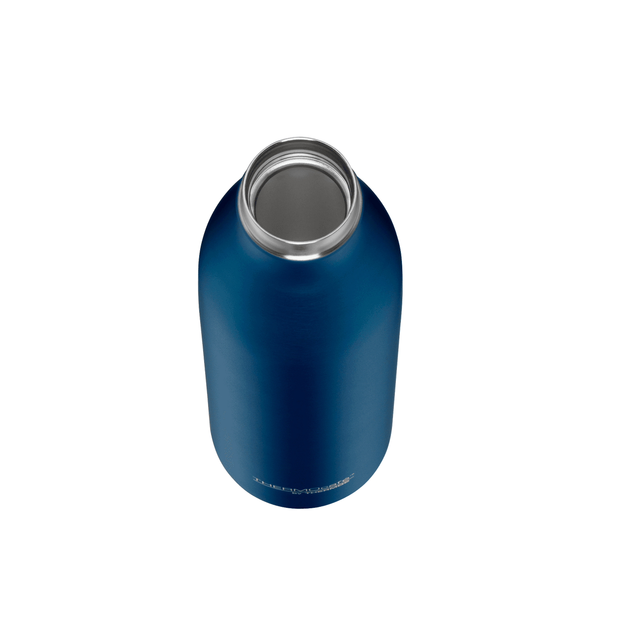 Alfi TC BOTTLE 0,75 l