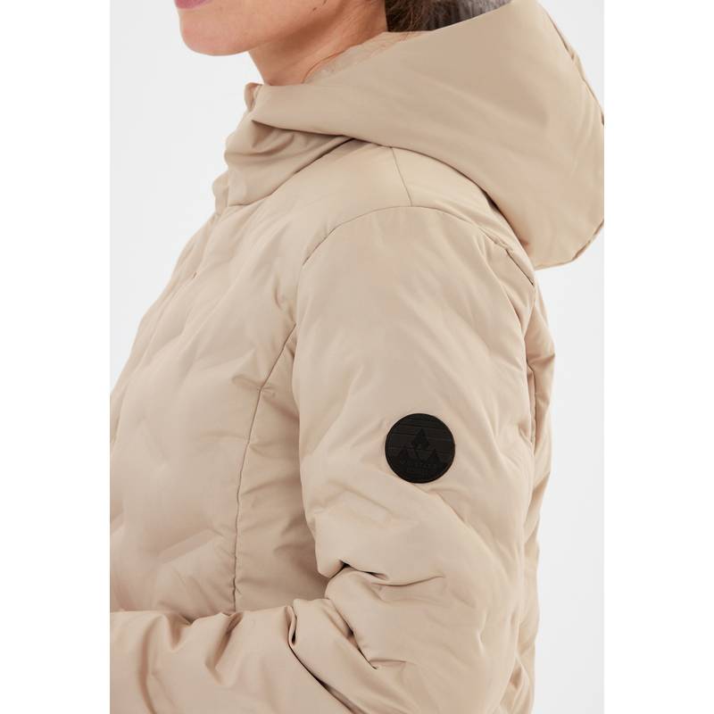 Whistler Dido Daunenjacke Damen