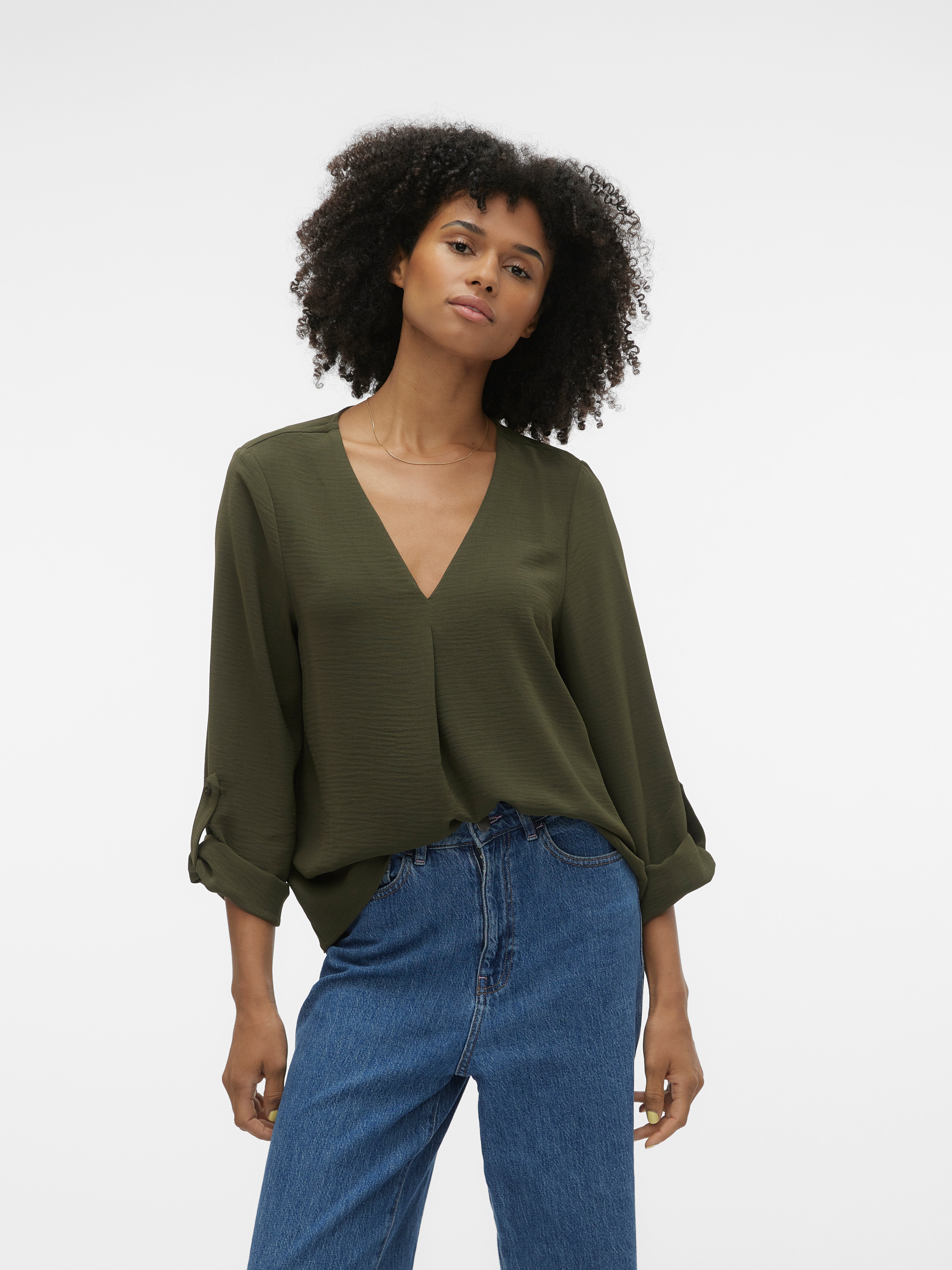 VMKAS Top