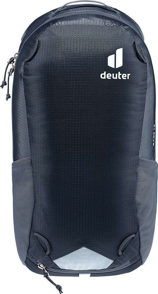 deuter Race 12 - Fahrradrucksack kaufen | Bike-Discount