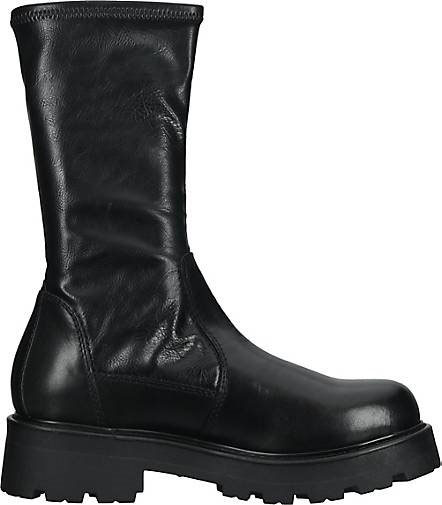 Vagabond Stiefelette