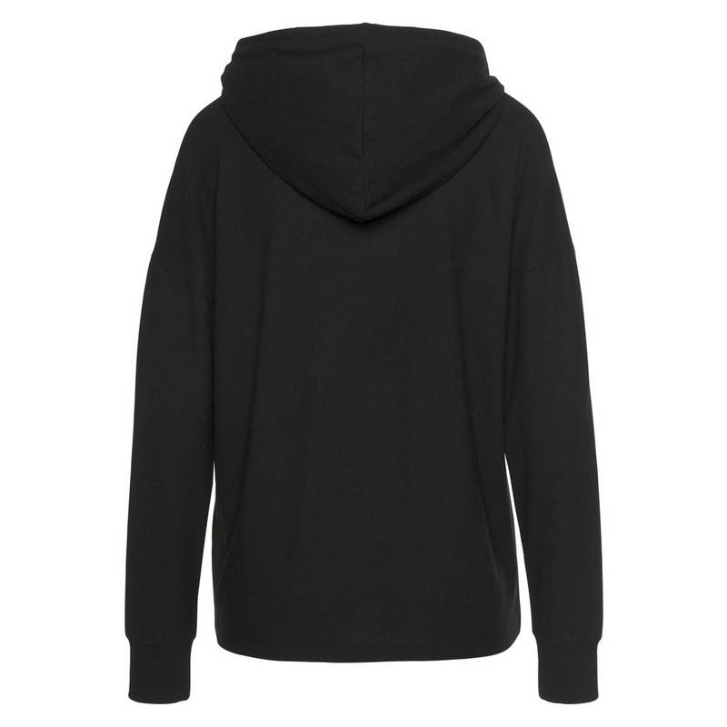 Lascana Hoodie Damen