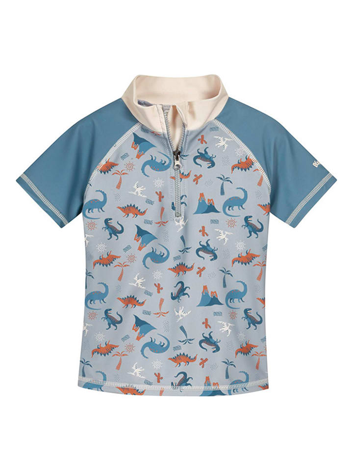 Playshoes 2tlg. Badeoutfit 