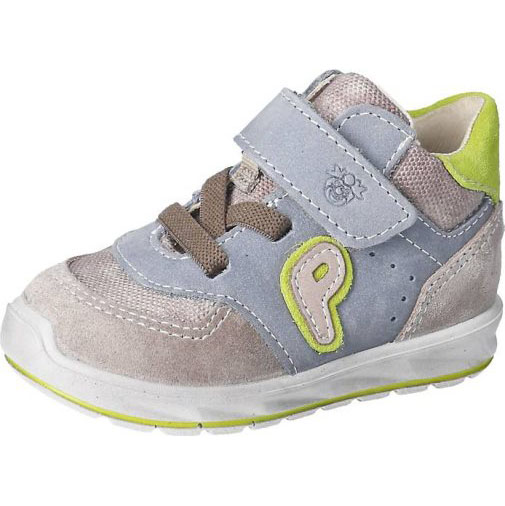 Pepino Halbschuhe