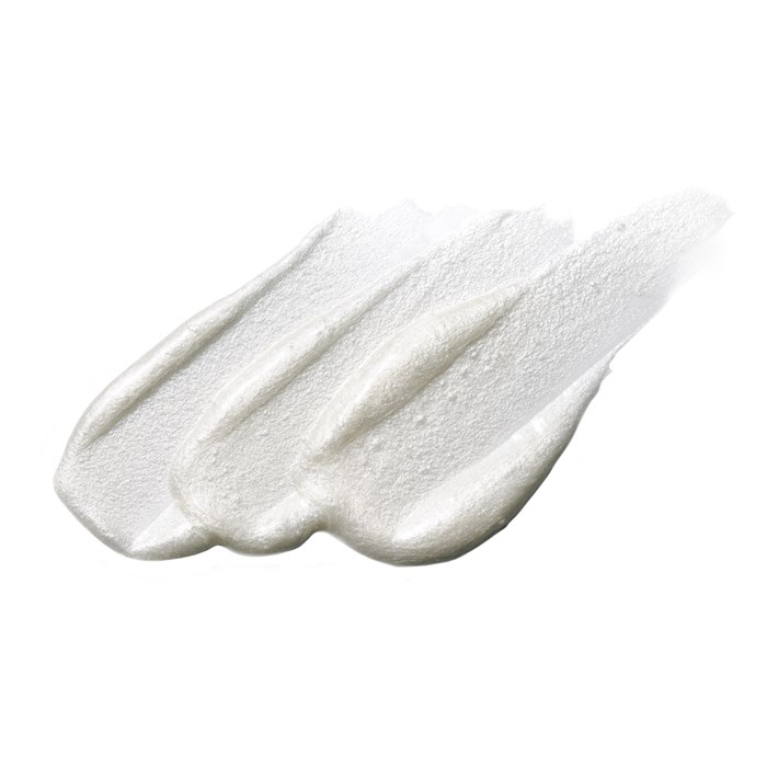 Colour Shield Cleansing Mask