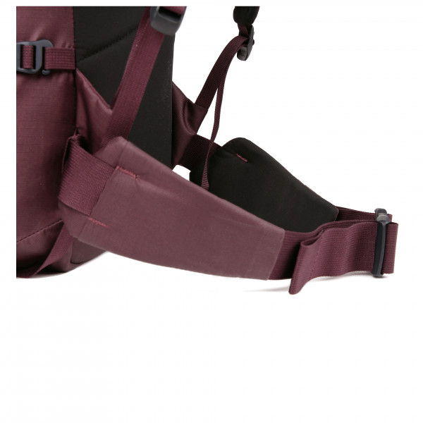 Blue Ice - Warthog Pack 30 - Tourenrucksack