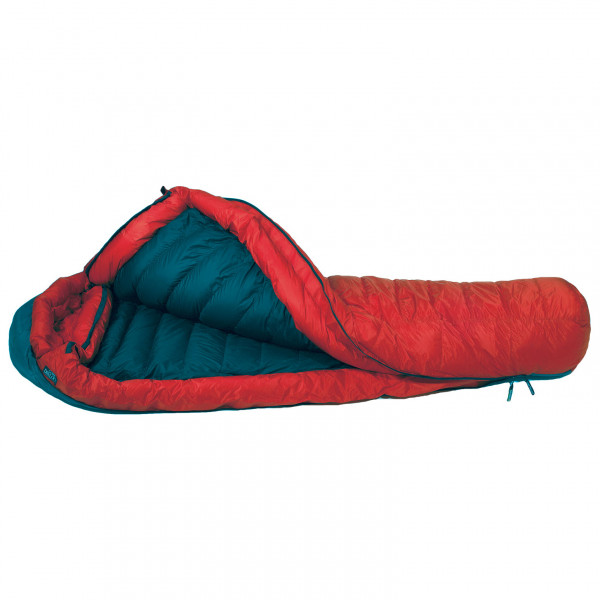 Western Mountaineering - Bison GORE Infinium - Daunenschlafsack