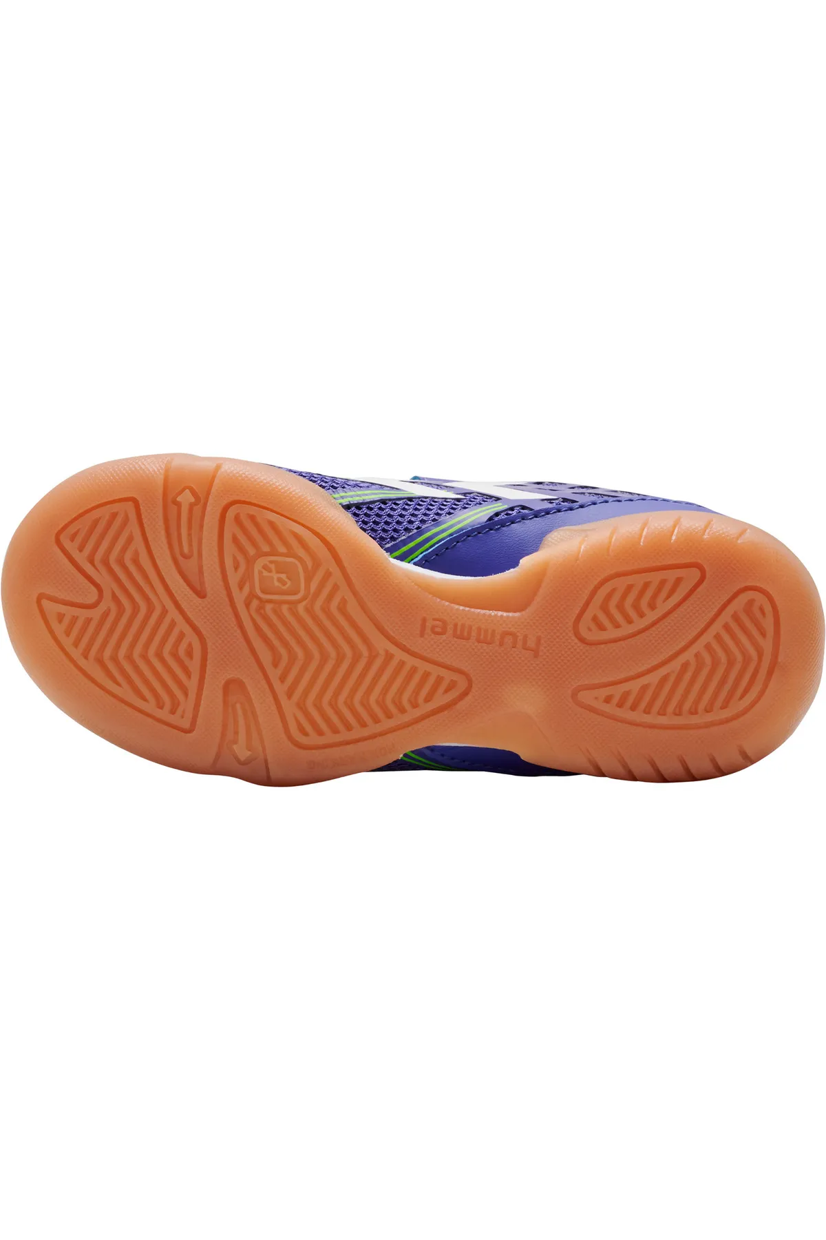 hummel  ROOT ELITE JR VC