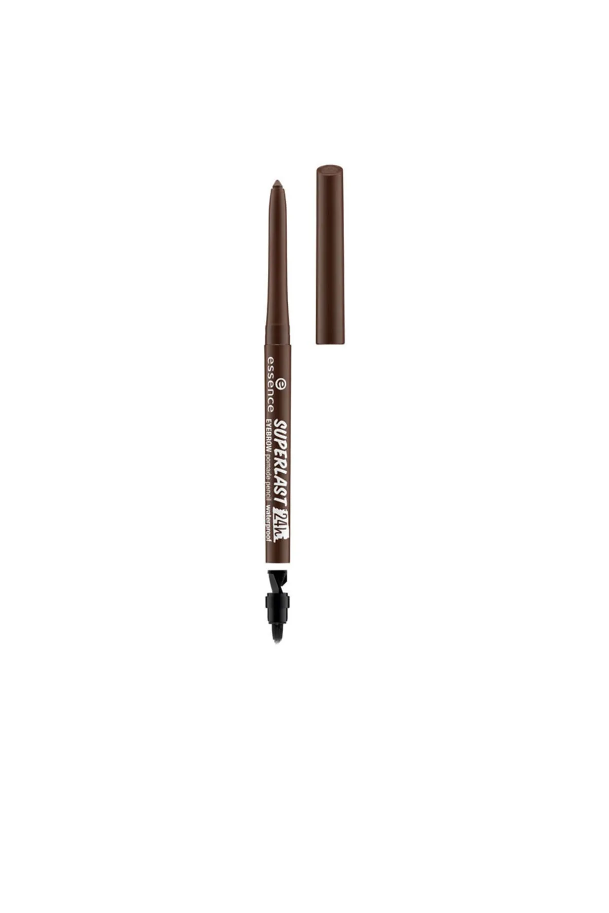 Essence  Superlast 24h Wasserfester Augenbrauenstift #30 0,31 Gr 0,31 g
