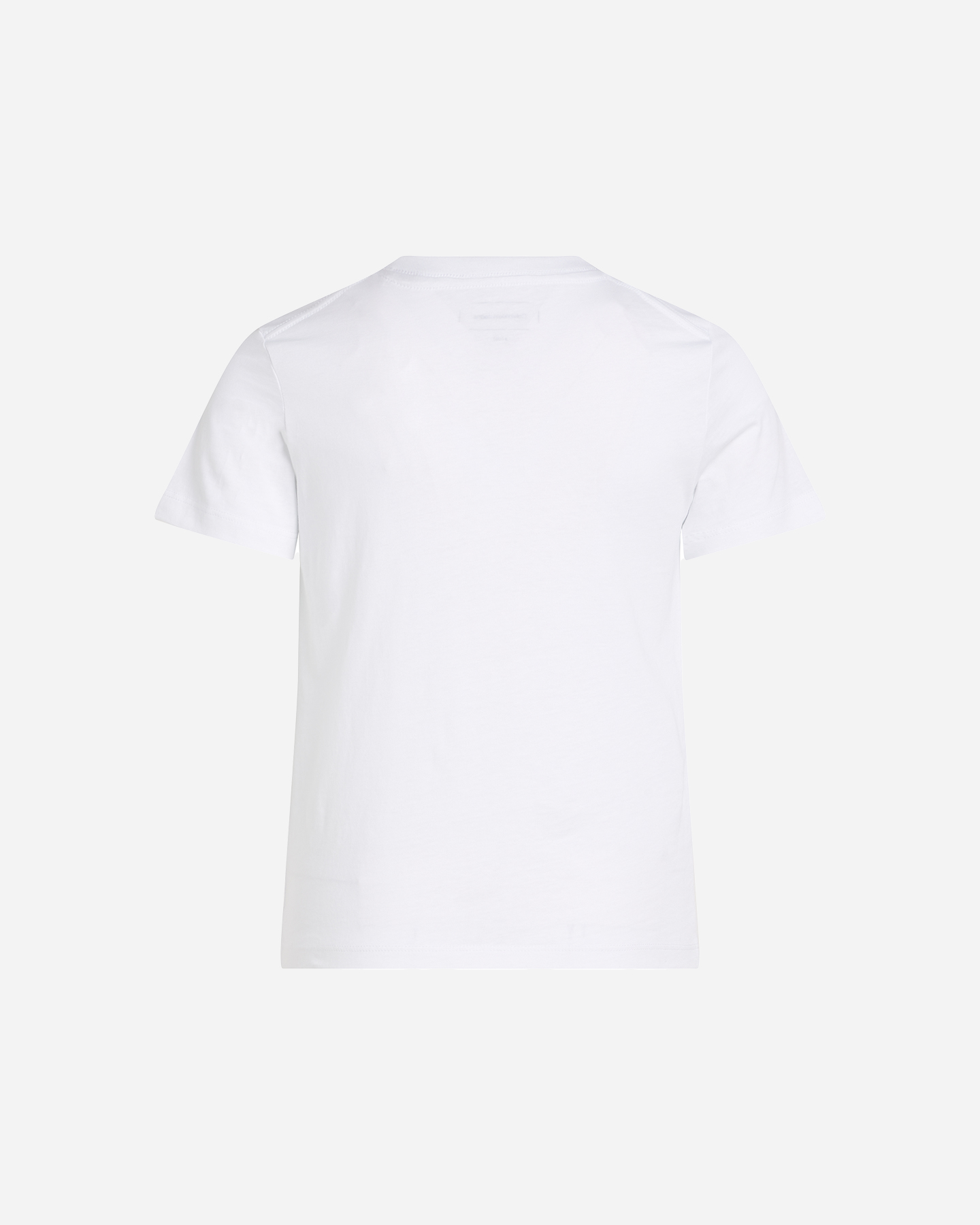 Tričko Calvin Klein Jeans Monogram Jr IU0IU00676-YAF
