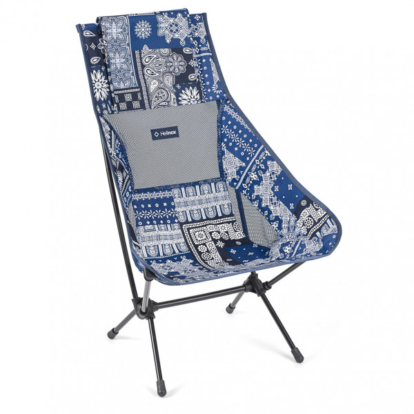 Helinox - Chair Two - Campingstuhl