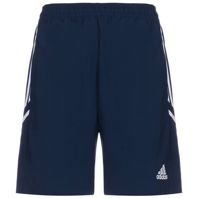 adidas Condivo 22 Fuballshorts Herren