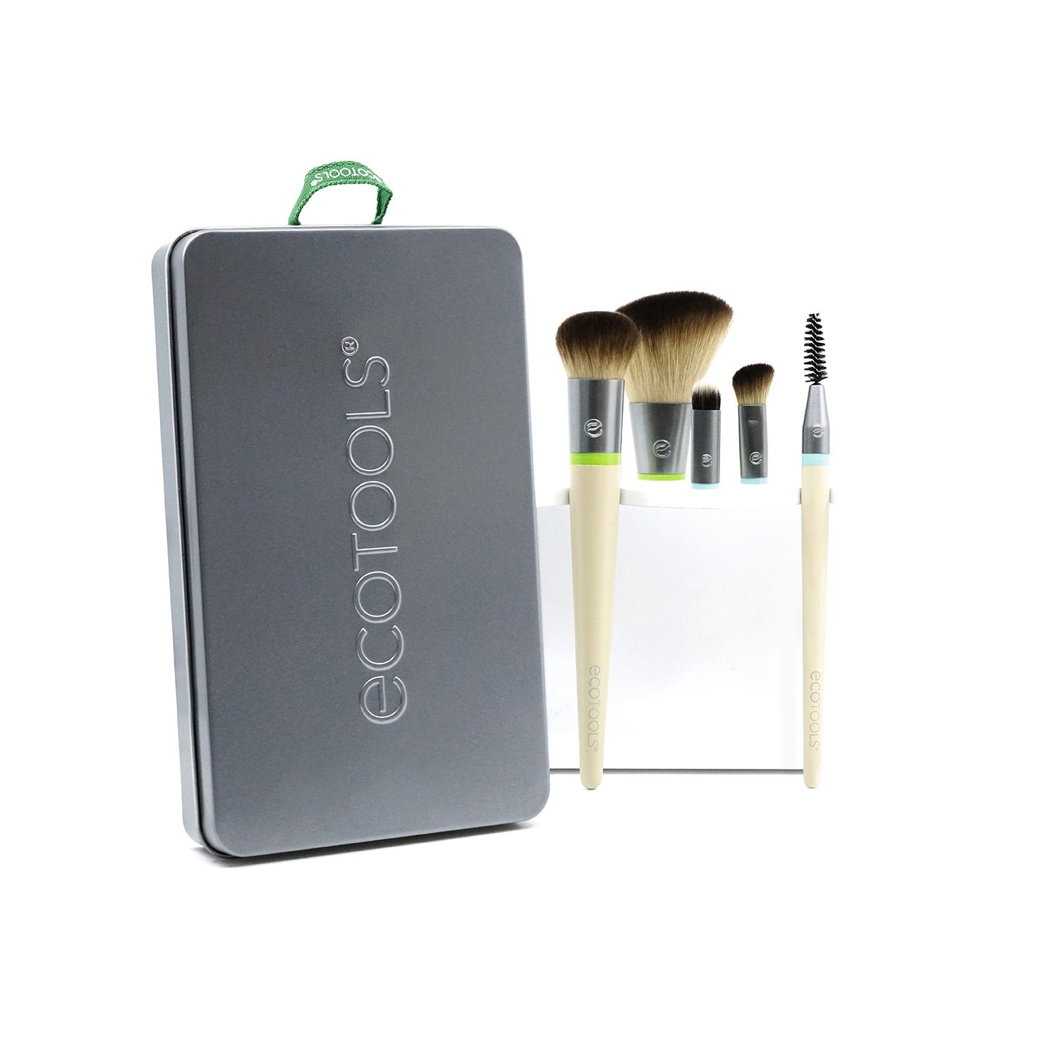 Komplet za njegu lica Daily Essentials 2020