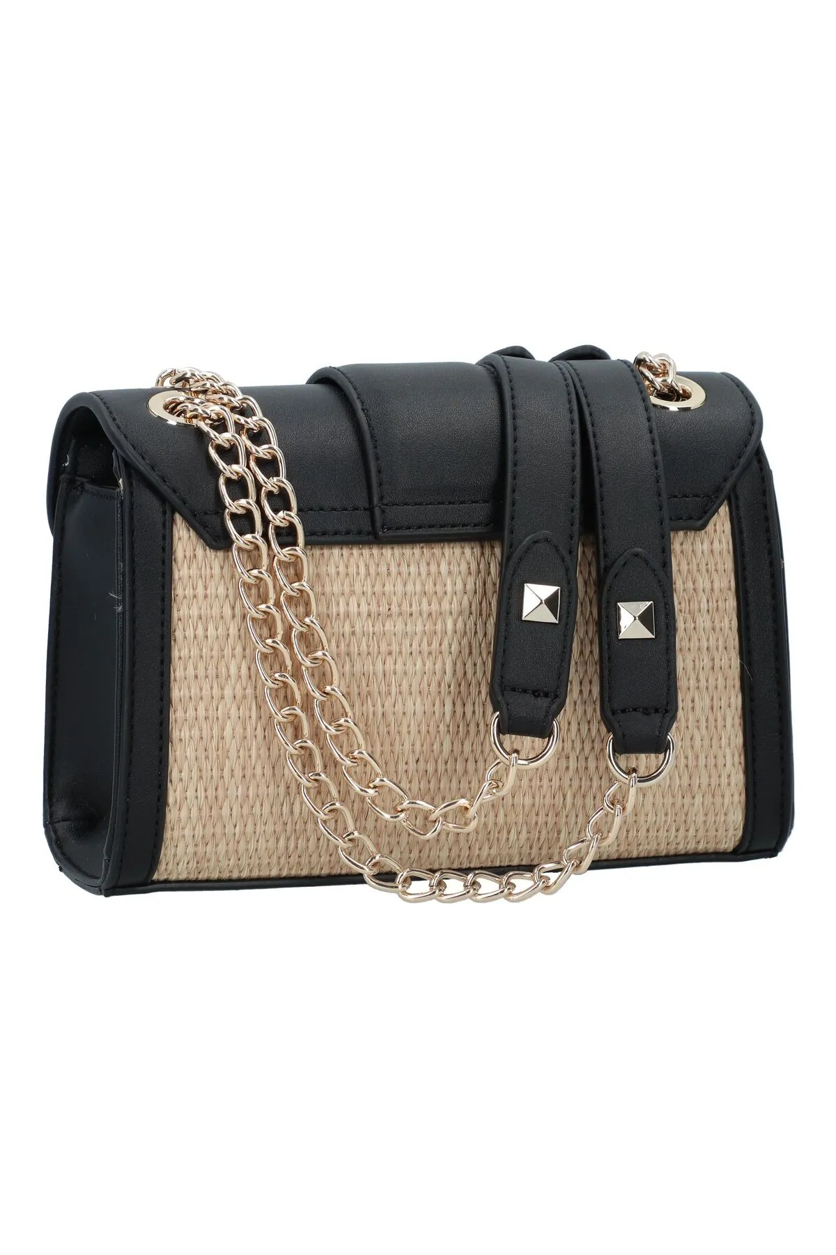 Valentino  Tribeca Schultertasche 19 cm