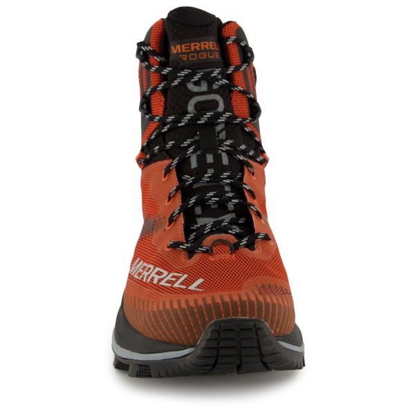 Merrell - Rogue Hiker Mid GTX - Wanderschuhe