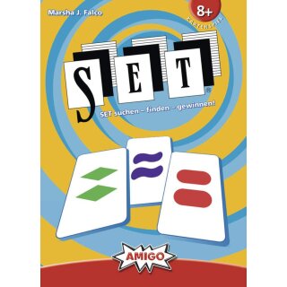 SET (DE)