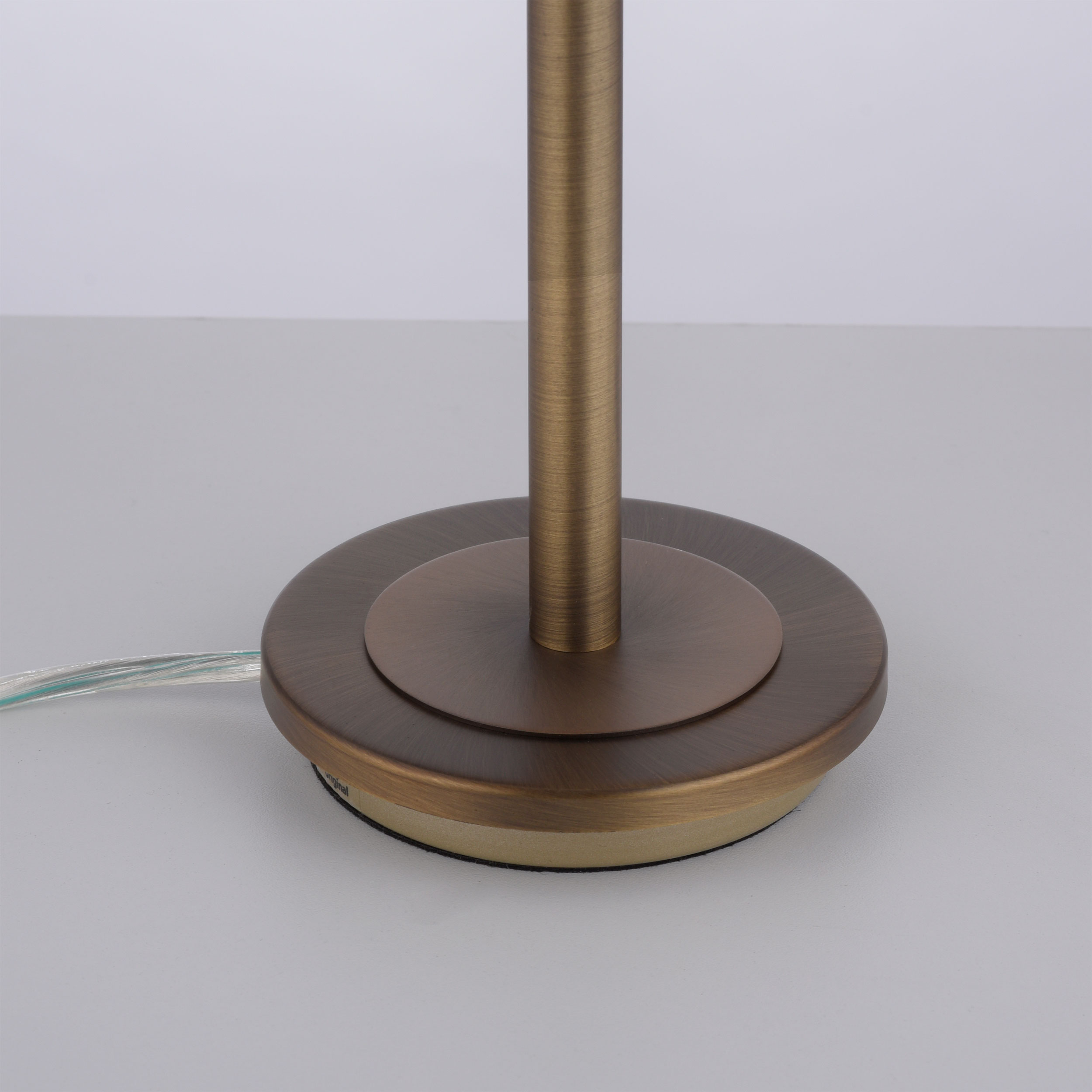 Paul NeuhausLED-Tischleuchte 1flg