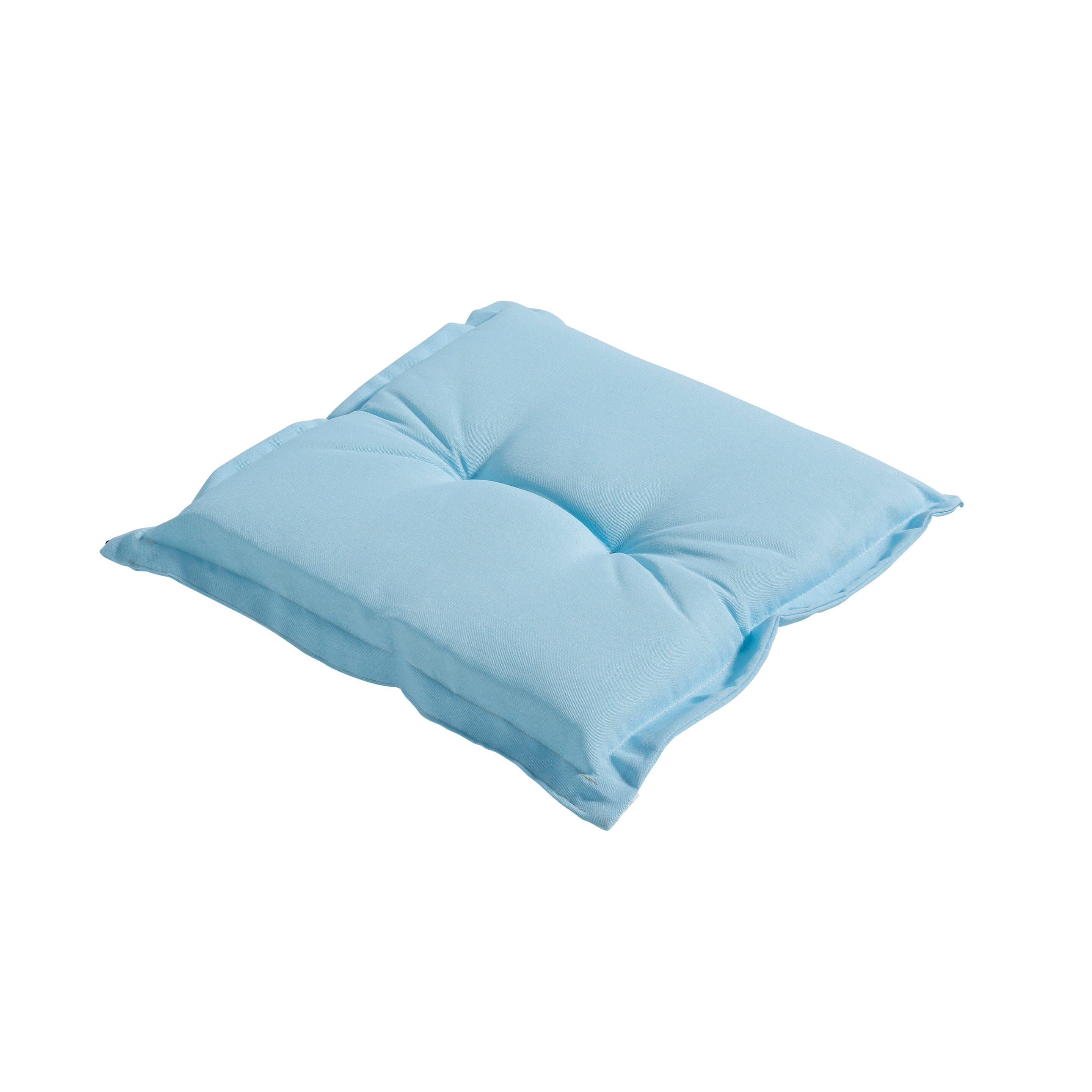 Madison Panama Skyway 50x50 Sitzkissen