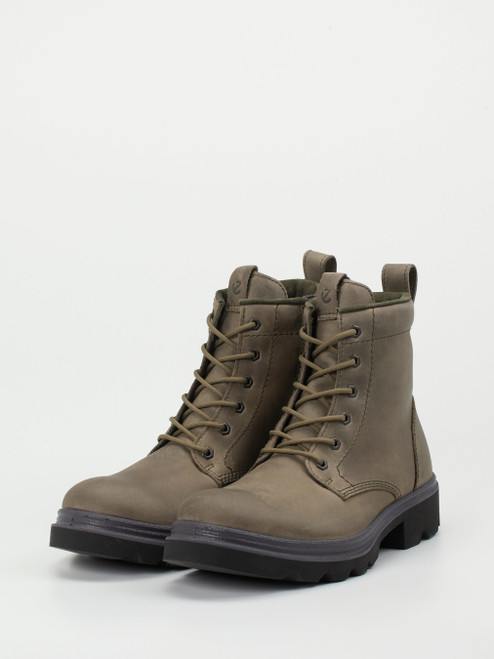 Boots-48016290003 Ecco