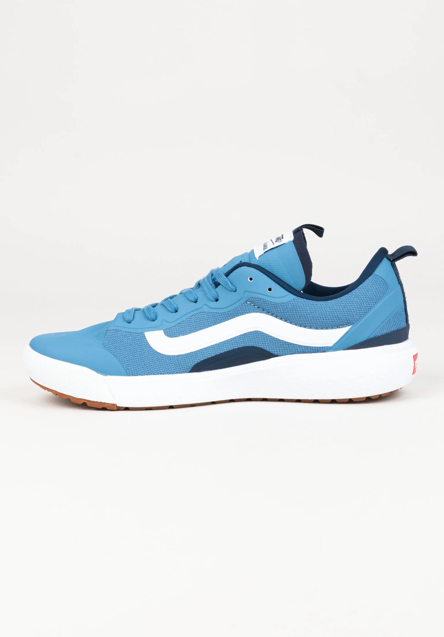 UltraRange EXO
