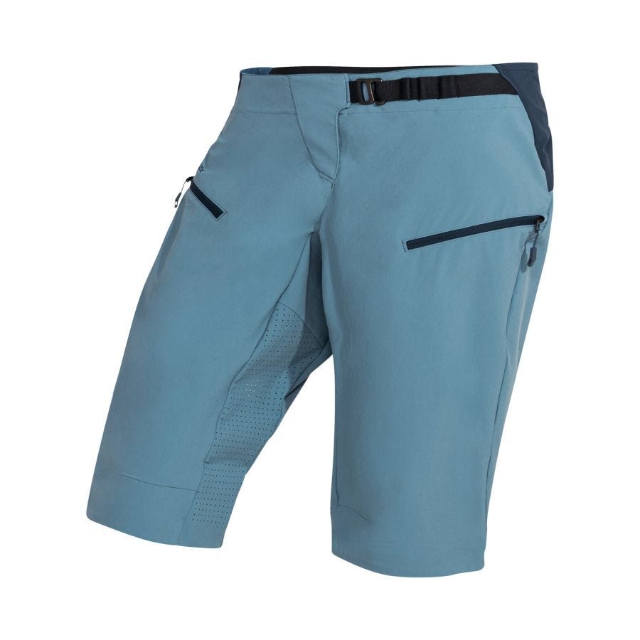 Moab PRO Shorts Damen