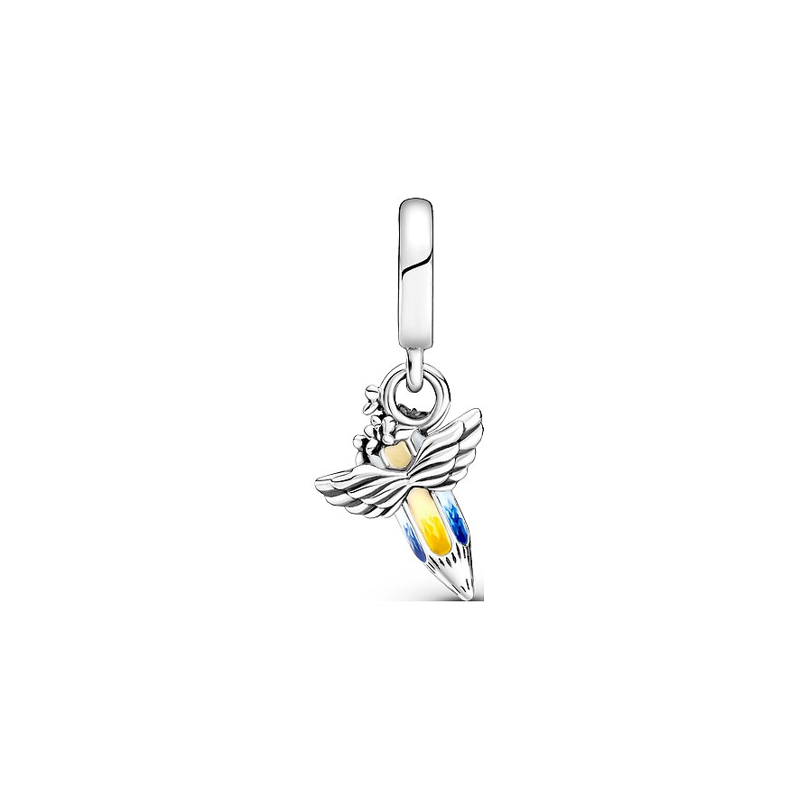 Pandora Charm
