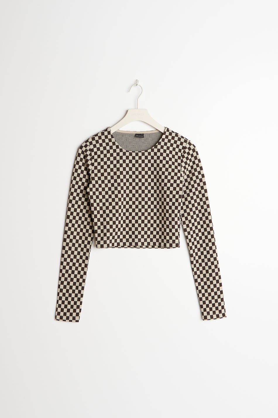 Margie top