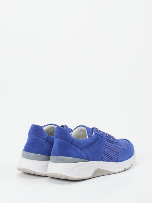 Schnürschuh-26611590065 Gabor Comfort