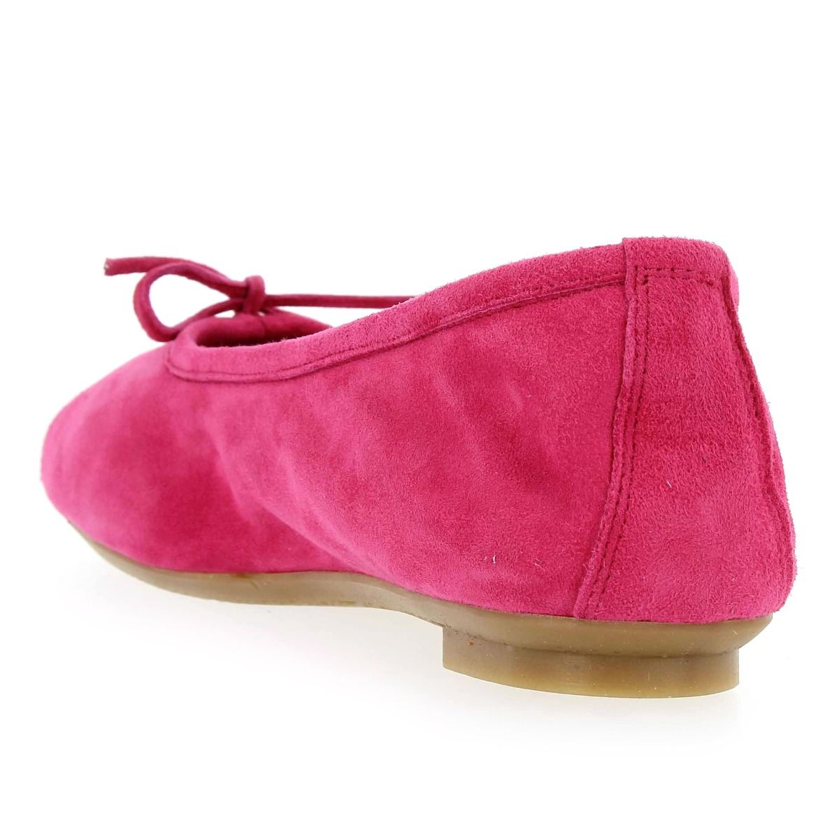 Reqins  HARMONY PEAU - Fuchsia