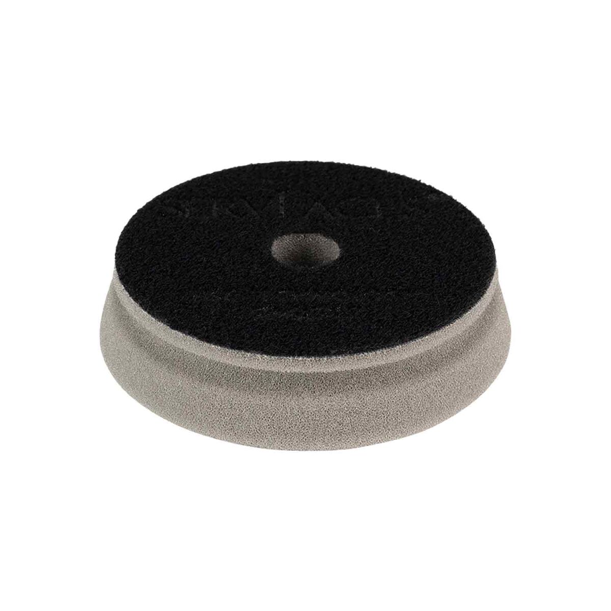 servFaces HSC Heavy Cut Polierpad 75mm