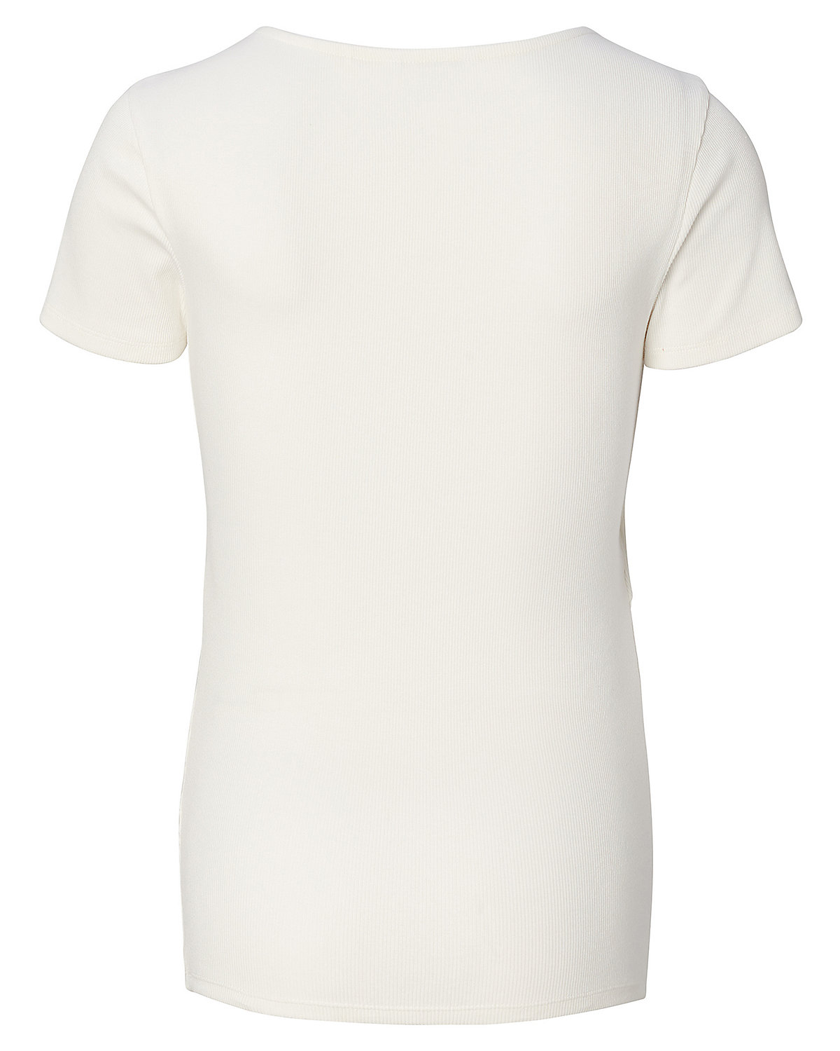 Still T-Shirt Sanson Stillshirts