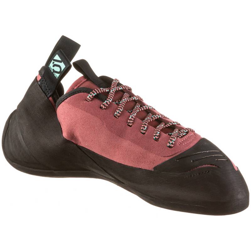 Five Ten Niad Lace Kletterschuhe Herren