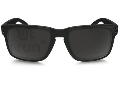 Oakley Holbrook Prizm Polarized