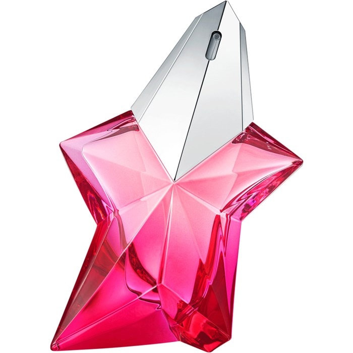 Eau de Parfum Spray Refillable