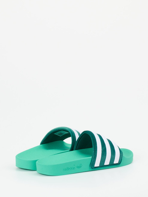 Badepantolette-71216590003 Adidas