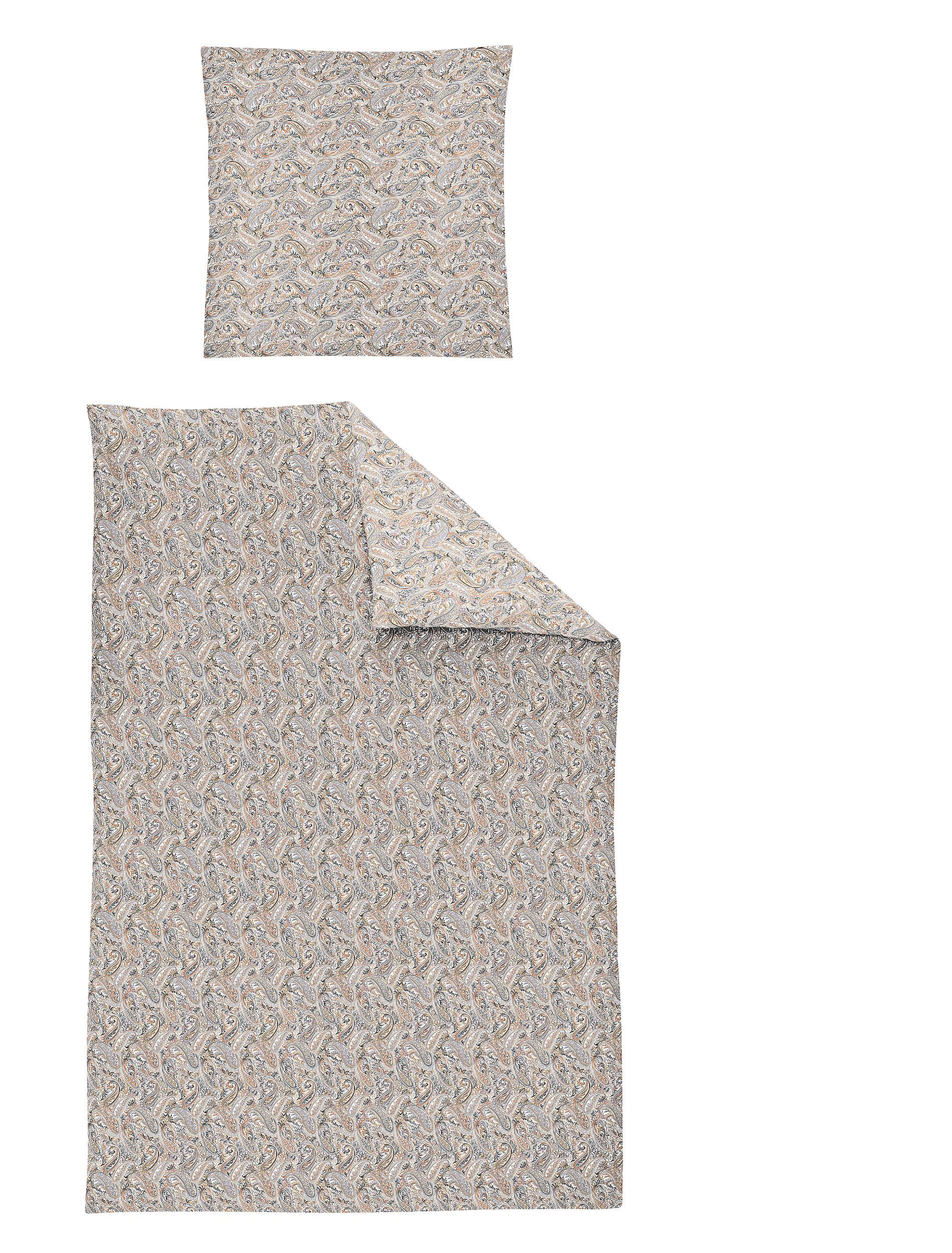 IrisettePremium-Jersey-Bettwäsche