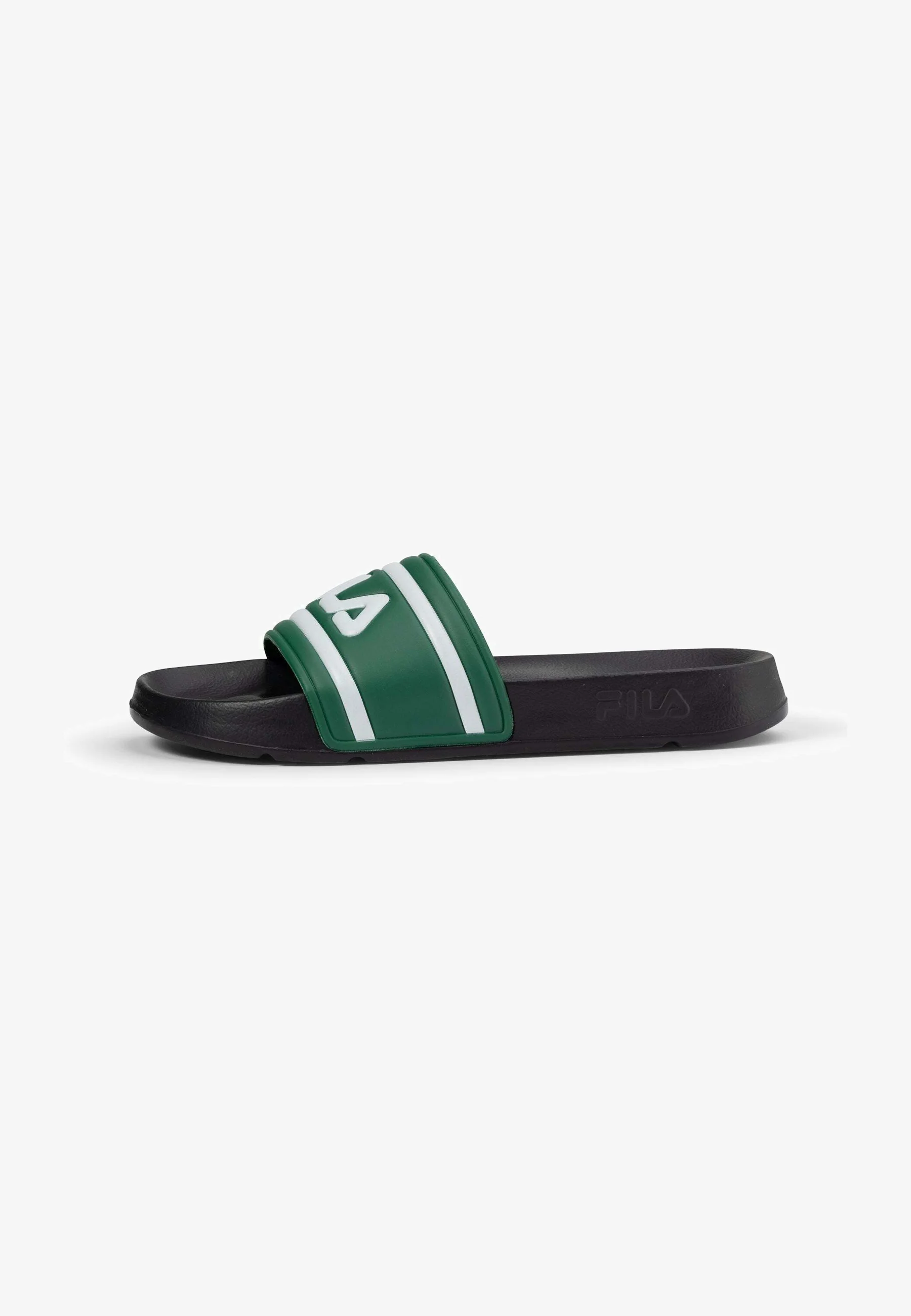 Fila MORRO BAY - Chanclas de playa