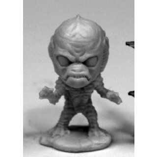 Bonesylvanians Gil