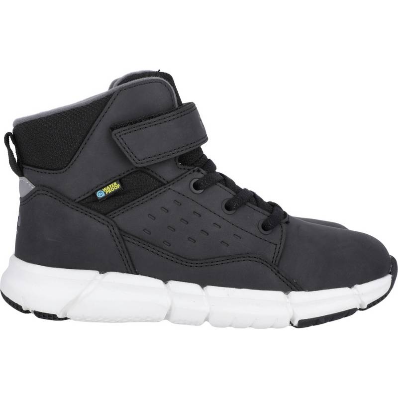 ZigZag Racing Sneaker Kinder