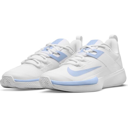 DAMEN TENNISSCHUHE COURT VAPOR LITE