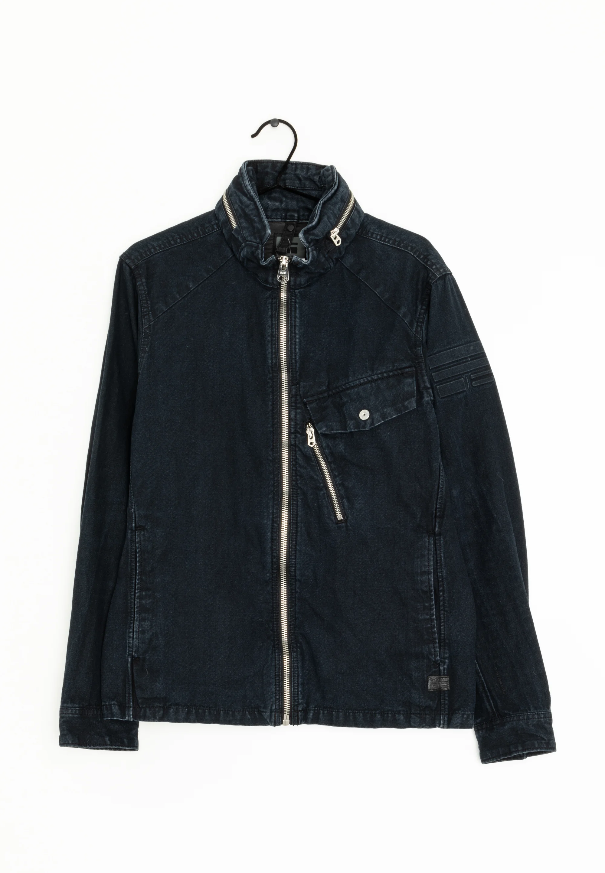 Chaqueta vaquera G-Star