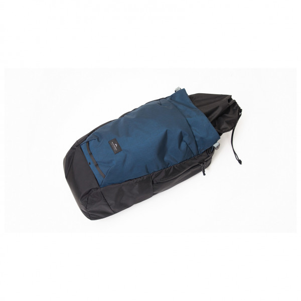 Doughnut - Astir Large 28 Ocean Power Series - Daypack
