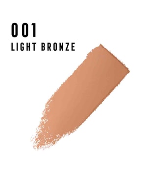 Max Factor Facefinity Bronzer-10 g