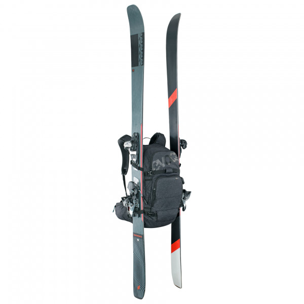 Evoc - Line Pro 30 - Skitourenrucksack