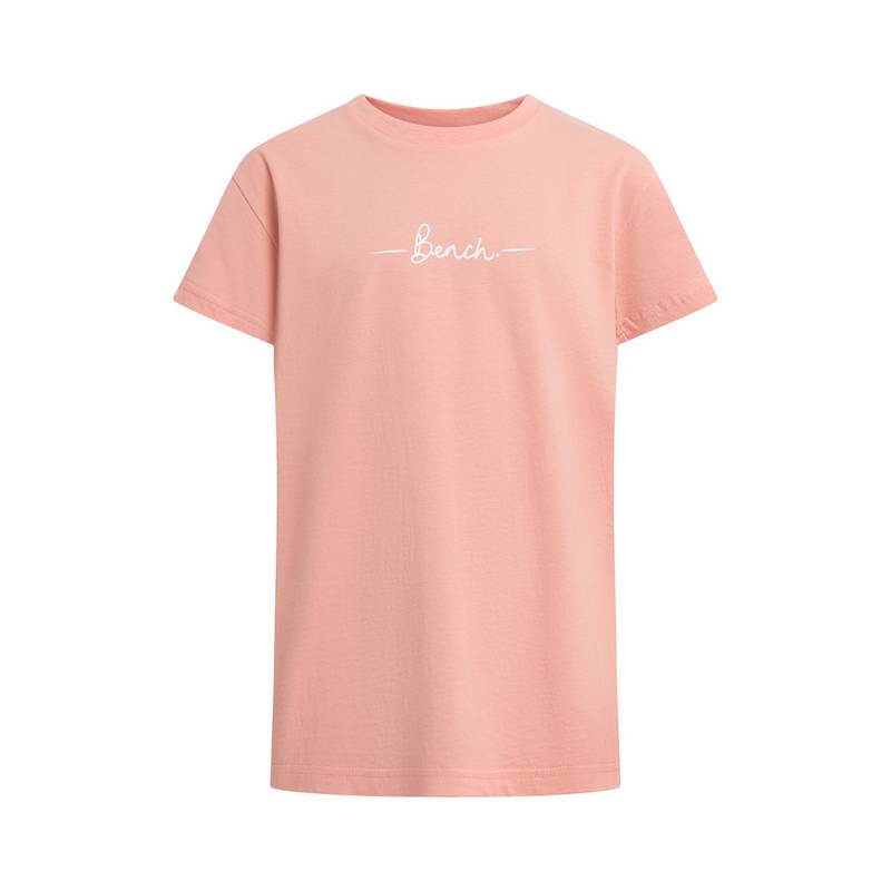 Bench T-Shirt Mädchen