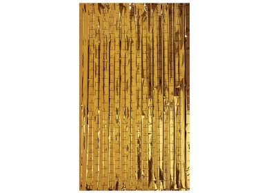 Therm-ic Couverture de survie