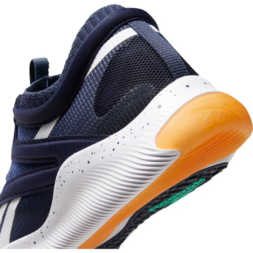 HERREN WORKOUTSCHUHE REEBOK HIIT TR